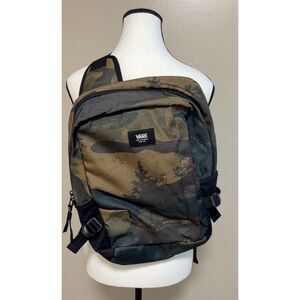 Vans Hoist Sling Bag